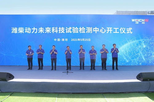 向無(wú)人區(qū)要未來(lái) 譚旭光引領(lǐng)新材料技術(shù)研發(fā)新航向