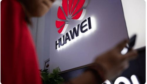 一周云事 云計算邁入深水區(qū)，賦能數(shù)字內(nèi)容制作新紀(jì)元